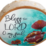 Bless the Lord O My Soul
